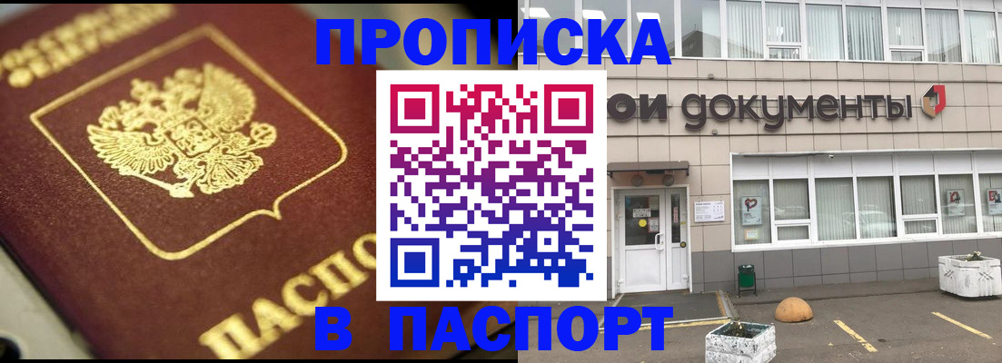 где прописаться в Пионерском